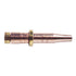 K-T Industries Harris Style 6290 Oxy - Acetylene Cutting Tip
